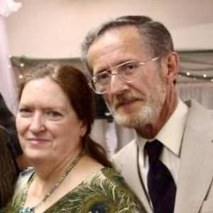 Meet your Posher, Marjory